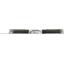 упаковка