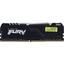   Kingston FURY Beast RGB <KF436C17BBAK4/32> DDR4 4x 8  <PC4-28800>,  