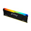   Kingston FURY Beast <KF436C18BB2A/32> DDR4 1x 32  <PC4-28800>,  