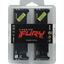 Модуль памяти Kingston FURY Beast RGB <KF436C18BB2AK2/64> DDR4 2x 32 Гб <PC4-28800>, вид упаковки