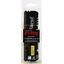 Модуль памяти Kingston FURY Beast RGB <KF436C18BBA/32> DDR4 1x 32 Гб <PC4-28800>, вид упаковки