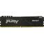   Kingston FURY Beast <KF436C18BBK2/32> DDR4 2x 16  <PC4-28800>,  