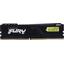   Kingston FURY Beast <KF436C18BBK4/64> DDR4 4x 16  <PC4-28800>,  