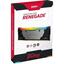   Kingston FURY Renegade RGB <KF436C18RB2A/32> DDR4 1x 32  <PC4-28800>,  