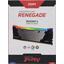   Kingston FURY Renegade RGB <KF436C18RB2AK2/64> DDR4 2x 32  <PC4-28800>,  