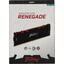   Kingston FURY Renegade RGB <KF436C18RBA/32> DDR4 1x 32  <PC4-28800>,  