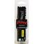Модуль памяти Kingston FURY Beast <KF437C19BB1/16> DDR4 1x 16 Гб <PC4-29800>, вид упаковки