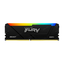   Kingston FURY Beast RGB <KF437C19BB12A/16> DDR4 1x 16  <PC4-29900>,  