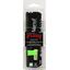Модуль памяти Kingston FURY Beast RGB <KF437C19BB1A/16> DDR4 1x 16 Гб <PC4-29800>, вид упаковки