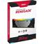   Kingston FURY Renegade RGB <KF440C19RB2AK2/16> DDR4 2x 8  <PC4-32000>,  