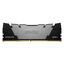   Kingston FURY Renegade <KF440C19RB2K2/16> DDR4 2x 8  <PC4-32000>,  