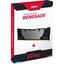 Модуль памяти Kingston FURY Renegade <KF440C19RB2K2/16> DDR4 2x 8 Гб <PC4-32000>, вид упаковки