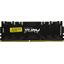   Kingston FURY Renegade RGB <KF442C19RBAK2/16> DDR4 2x 8  <PC4-34100>,  