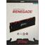   Kingston FURY Renegade RGB <KF442C19RBAK2/16> DDR4 2x 8  <PC4-34100>,  