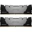   Kingston FURY Renegade <KF446C19RB12K2/32> DDR4 2x 16 ,  