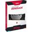   Kingston FURY Renegade <KF446C19RB12K2/32> DDR4 2x 16 ,  