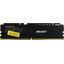   Kingston FURY Beast <KF548C38BB-16> DDR5 1x 16  <PC5-38400>,  