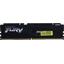 Модуль памяти Kingston FURY Beast <KF548C38BBK2-64> DDR5 2x 32 Гб <PC5-38400>, вид сверху