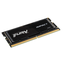 Модуль памяти Kingston FURY Impact <KF548S38IB-8>, вид основной