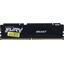   Kingston Beast Black <KF552C36BBE-32> DDR5 1x 32  <PC5-41600>,  