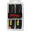 Модуль памяти Kingston FURY Beast Black EXPO <KF552C36BBEK2-64> DDR5 2x 32 Гб <PC5-41600>, вид упаковки