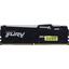   Kingston FURY Beast RGB <KF552C40BBAK2-64> DDR5 2x 32  <PC5-41600>,  