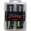 Модуль памяти Kingston FURY Beast RGB <KF552C40BBAK4-128>, вид упаковки