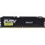  Kingston FURY Beast <KF556C36BBE-32> DDR5 1x 32  <PC5-44800>,  