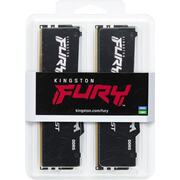   Kingston FURY Beast <KF556C36BBEAK2-64> DDR5 2x 32  <PC5-44800>