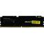   Kingston FURY Beast <KF556C36BBEK2-64> DDR5 2x 32  <PC5-44800>,  