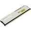Модуль памяти Kingston FURY Beast White <KF556C36BWE-32>, вид основной