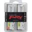 Модуль памяти Kingston FURY Beast RGB <KF556C36BWEAK2-64>, вид упаковки