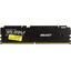   Kingston FURY Beast <KF556C40BB-8> DDR5 1x 8  <PC5-44800>,  