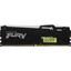   Kingston FURY Beast RGB <KF556C40BBA-32> DDR5 1x 32  <PC5-44800>,  