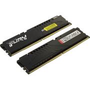   Kingston Fury Beast <KF556C40BBK2-64> DDR5 2x 32  <PC5-44800>