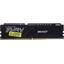   Kingston FURY Beast <KF556C40BBK2/32> DDR5 2x 16  <PC5-44800>,  