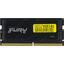 Модуль памяти Kingston FURY Impact <KF556S40IB-32>, вид сверху