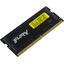 Модуль памяти Kingston FURY Impact <KF556S40IB-32>, вид основной
