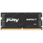 Модуль памяти Kingston FURY Impact <KF556S40IBK2-64>, вид сверху