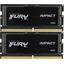Модуль памяти Kingston FURY Impact <KF556S40IBK2-64>, вид основной