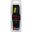 Модуль памяти Kingston FURY Beast Black EXPO <KF560C30BBE-16> DDR5 1x 16 Гб <PC5-48000>, вид упаковки