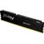Модуль памяти Kingston FURY Beast <KF560C30BBE-32>, вид основной