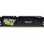 Модуль памяти Kingston FURY Beast Black EXPO <KF560C30BBEK2-32>, вид сверху
