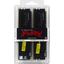 Модуль памяти Kingston FURY Beast <KF560C30BBK2-32> DDR5 2x 16 Гб <PC5-48000>, вид упаковки