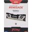   Kingston FURY Renegade <KF560C32RS-32> DDR5 1x 32  <PC5-48000>,  