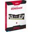   Kingston FURY Renegade XMP <KF560C32RS-48> DDR5 1x 48  <PC5-48000>,  