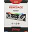   Kingston FURY Renegade RGB <KF560C32RSA-16> DDR5 1x 16  <PC5-48000>,  