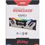   Kingston FURY Renegade RGB <KF560C32RSA-32> DDR5 1x 32  <PC5-48000>,  