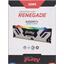 Модуль памяти Kingston FURY Renegade RGB <KF560C32RSA-32> DDR5 1x 32 Гб <PC5-48000>, вид упаковки