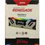 Модуль памяти Kingston Fury Renegade RGB <KF560C32RSAK2-32> DDR5 2x 16 Гб <PC5-48000>, вид упаковки